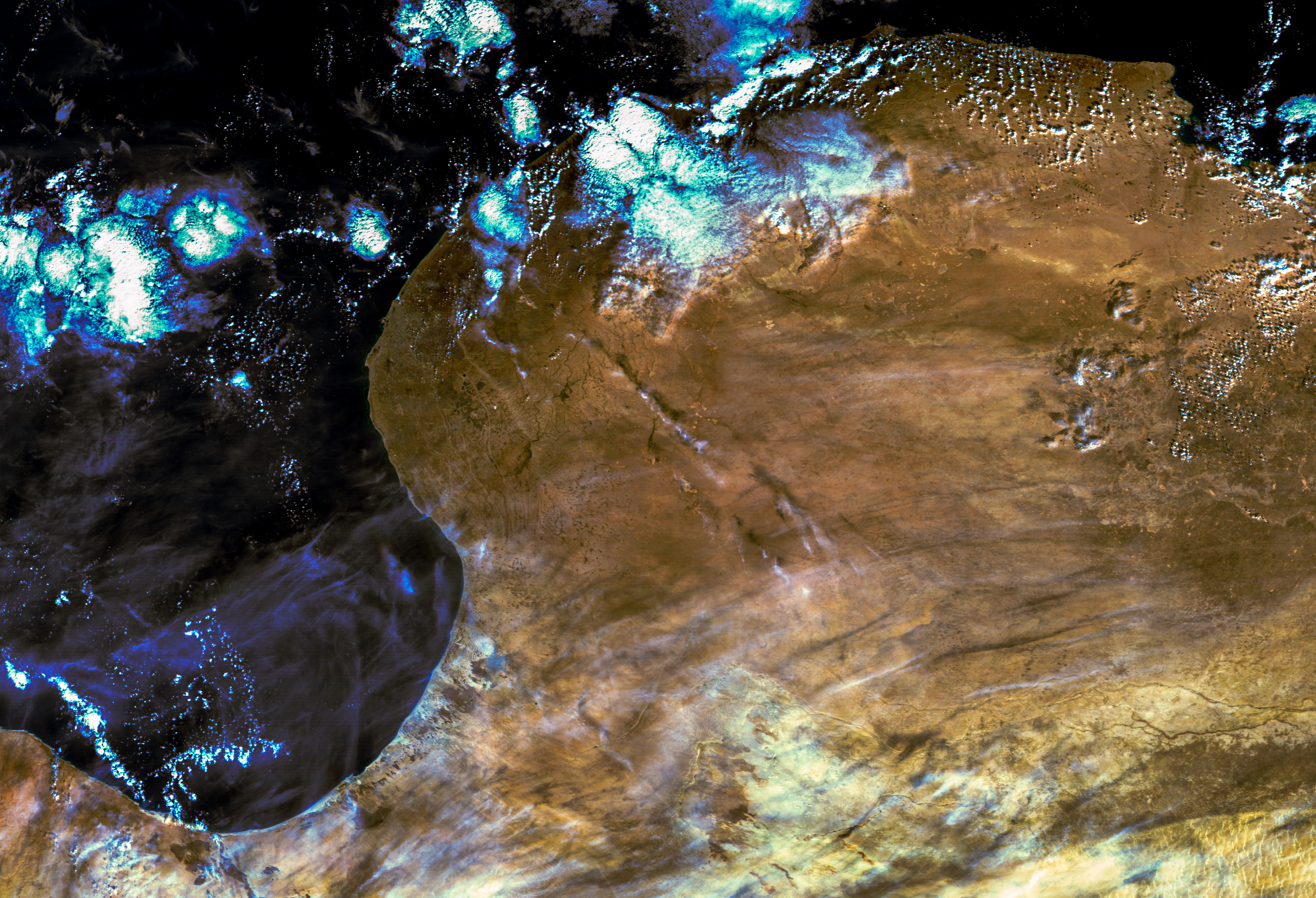 12.25 FY3F mersi3 True Color deshifted crop8